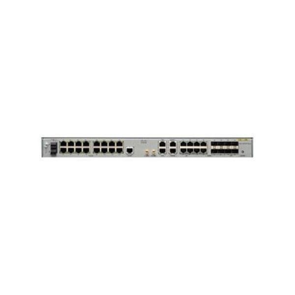 cisco-A901-4C-FT-D