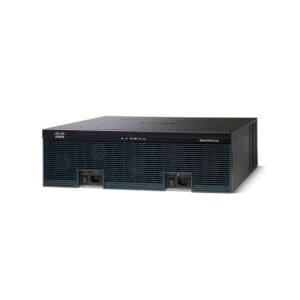 cisco-C3945-AX/K9