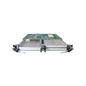 cisco-RCKMNT-ME3KX-ANG