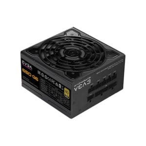 evga-220-G6-0650-X1