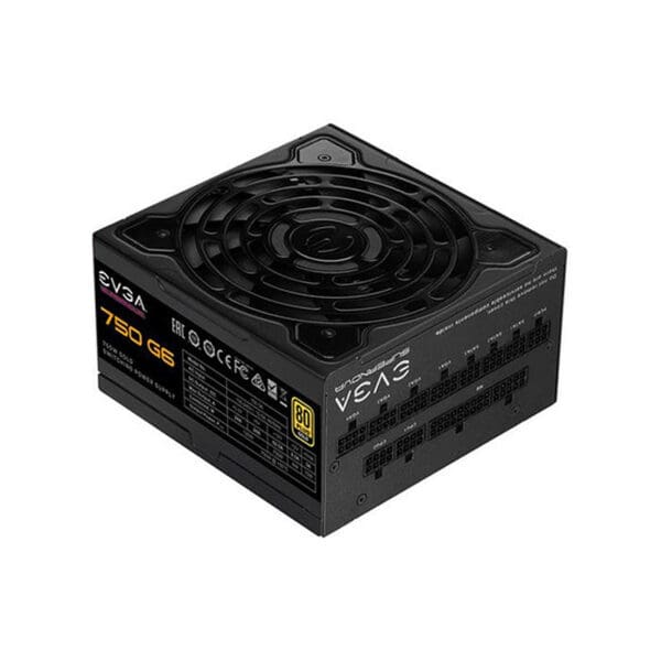 evga-220-G6-0750-X1