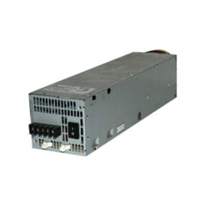 Aerohive-AH-ACC-SR2100-RPS1