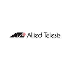 Allied-Telesis-AT-PWR1200-B91