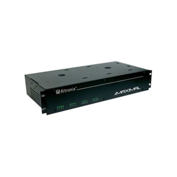 Altronix-AL400ULXPD16CB