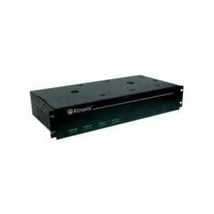 Altronix-R2416300ULCB