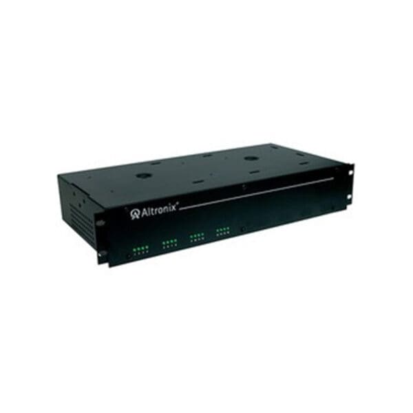 Altronix-R2416ULCBI