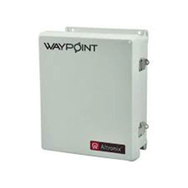 Altronix-WAYPOINT17ADU