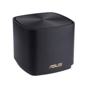 Asus-90IG05N0-MA1R1T