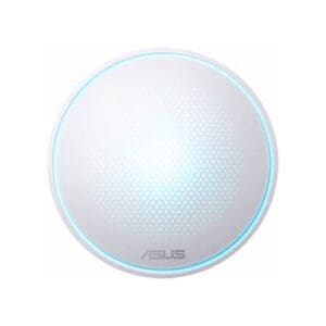 Asus-MAP-AC2200