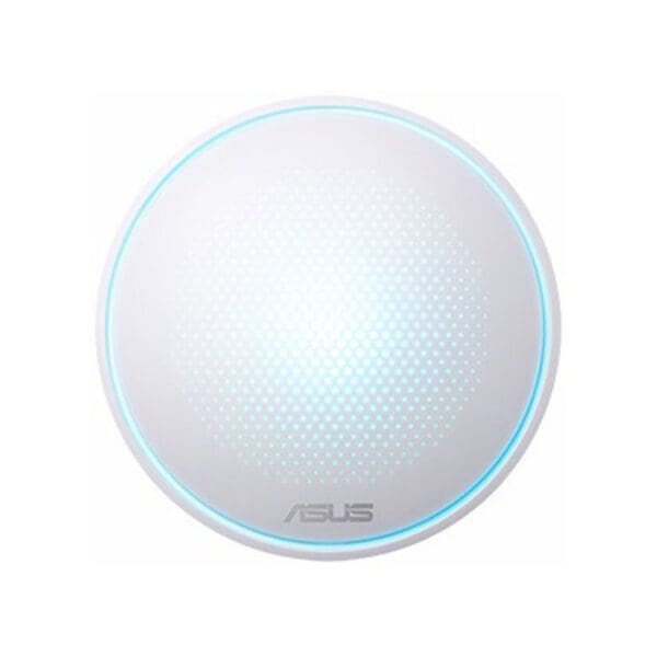 Asus-MAP-AC2200