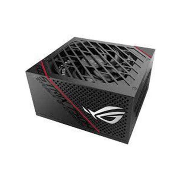 Asus-ROG-STRIX-750G