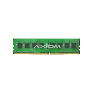 Axiom-46W0813-AX