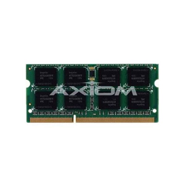 Axiom-4X70J67435-AX