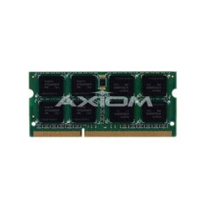 Axiom-4X70J67436-AX