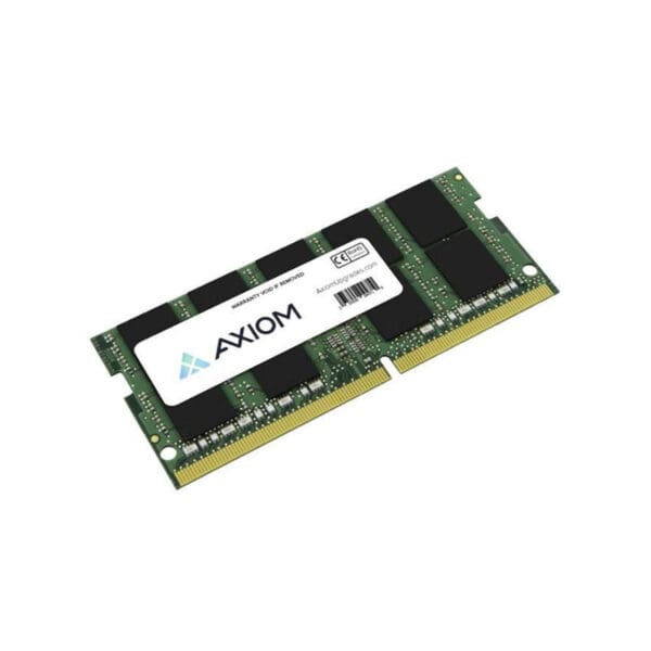 Axiom-4X70J67437-AX