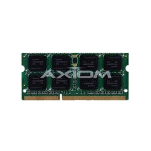 Axiom-4X70M60574-AX