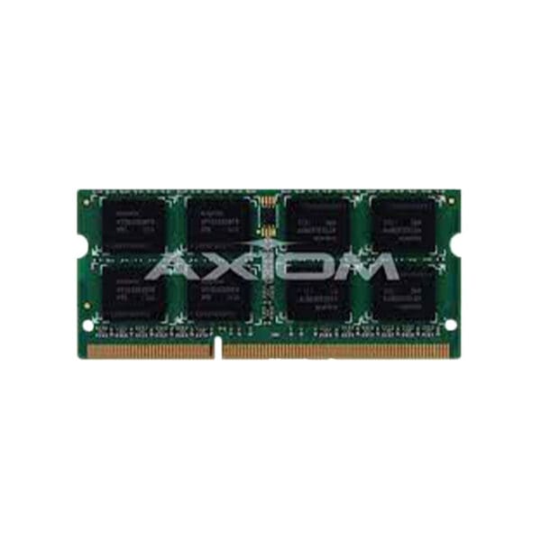 Axiom-4X70M60574-AX