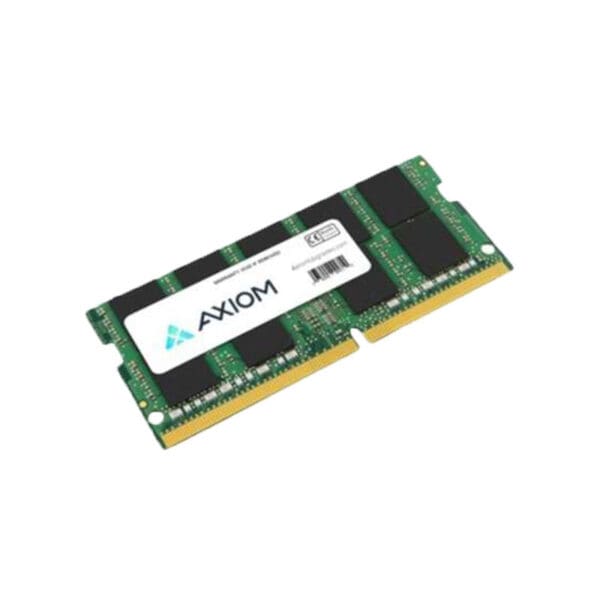 Axiom-4X70U55668-AX