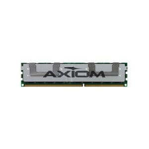 Axiom-627810-B21-AX