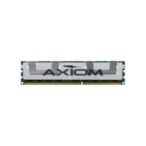 Axiom-647901-B21-AX