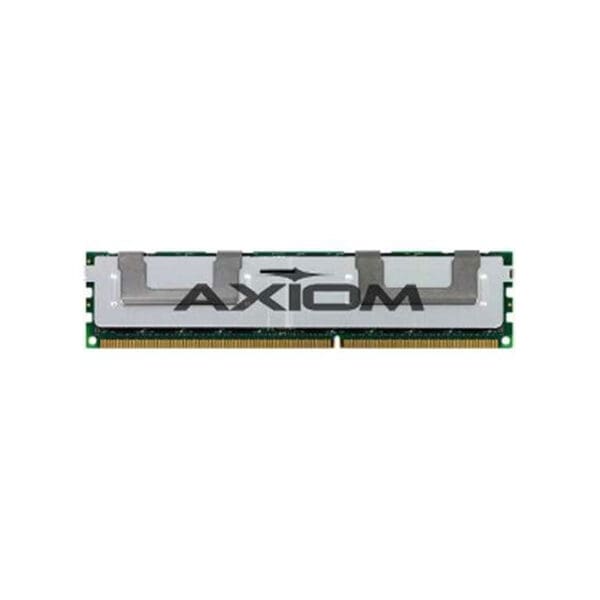 Axiom-647901-B21-AX