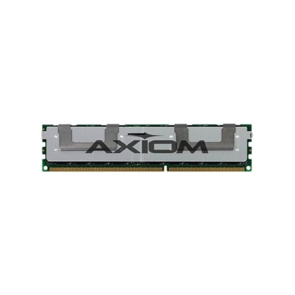 Axiom-684066-B21-AX