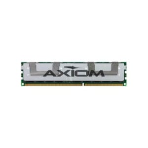 Axiom-708641-B21-AX