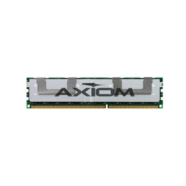 Axiom-713985-B21-AX