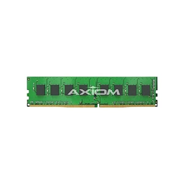 Axiom-862976-B21-AX