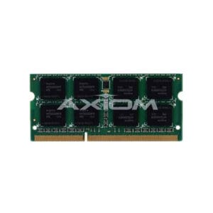 Axiom-A8547953-AX