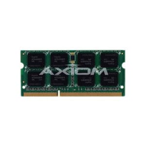 Axiom-A8547954-AX