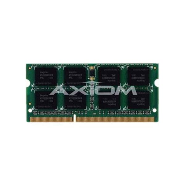 Axiom-A8547954-AX