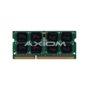 Axiom-A8547956-AX