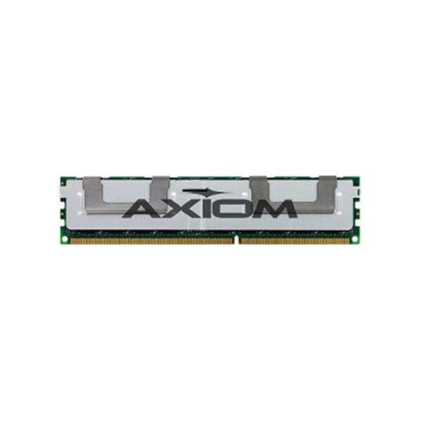 Axiom-AX31333R9A/32L