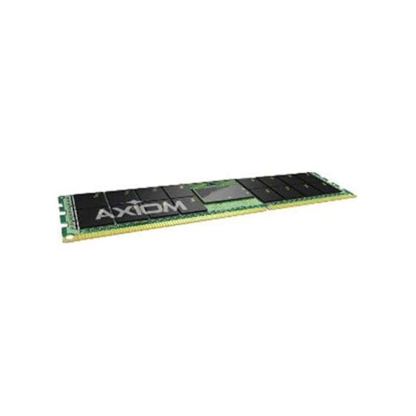 Axiom-AX31600L11A/64G