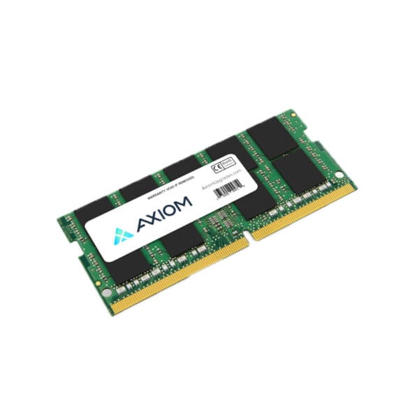 Axiom-AX42133ES15B/16