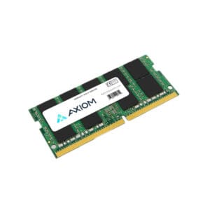 Axiom-AX42400ES17B/16