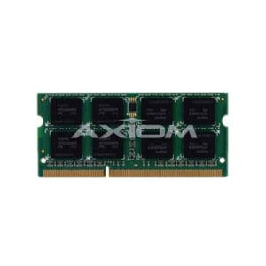 Axiom-AX42400ES17Z/8G