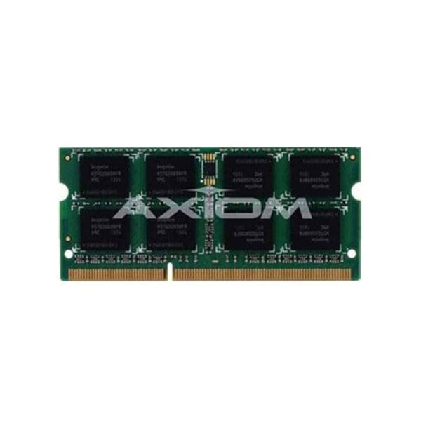 Axiom-AX42400ES17Z/8G