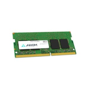 Axiom-AXG1018100481/1