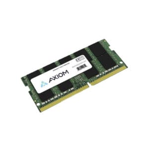 Axiom-AXG27592503/2