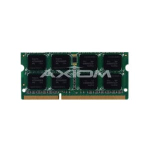 Axiom-AXG27693240/2