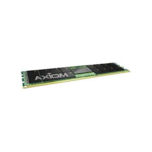 Axiom-AXG50393293/1