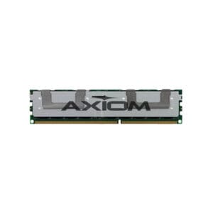 Axiom-AXG55393761/1