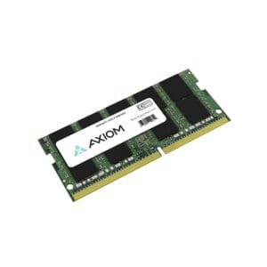 Axiom-D4ECSO-2666-16G-AX