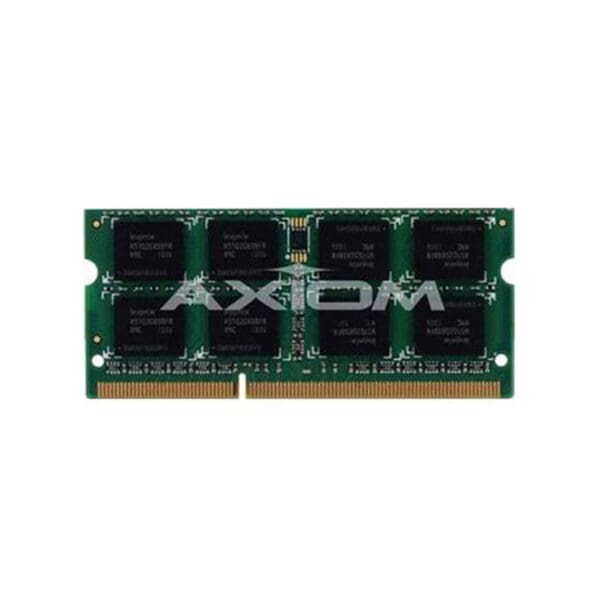 Axiom-INT2133SB16G-AX