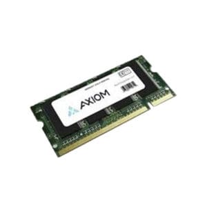 Axiom-MD634G/A-AX