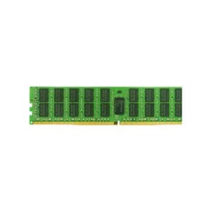 Axiom-RAMRG2133DDR416GAX