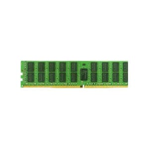 Axiom-RAMRG2133DDR432GAX