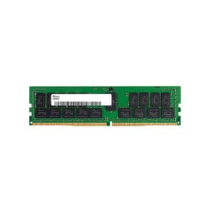 Axiom-U-MEM-32GB-DDR4-2400-AX